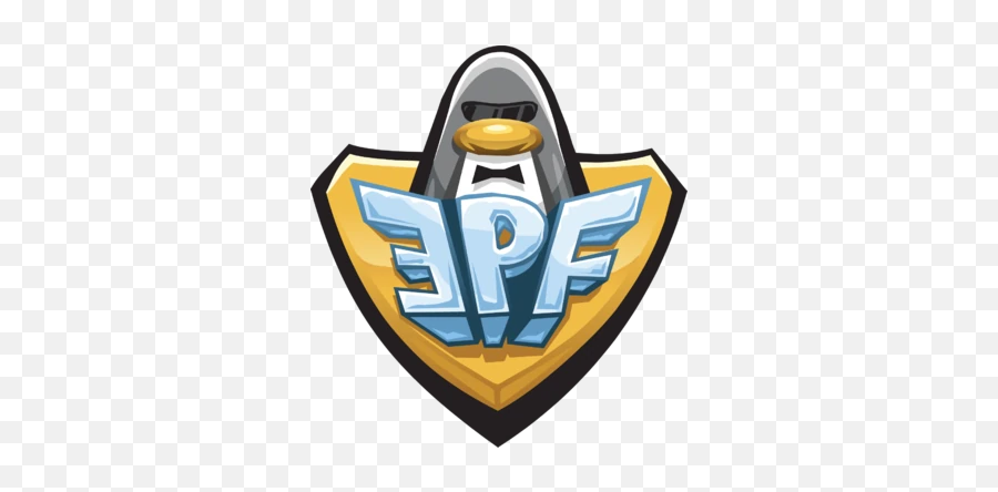 Elite Penguin Force - Elite Penguin Force Emoji,Insulting Emojis