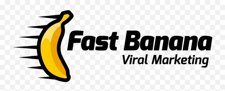 File Readme U2014 Documentation For Faker 163 - Fast Banana Viral Marketing Emoji,Fap Emoji