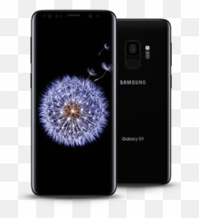 Samsung Galaxy S9 - Samsung S9 Emoji,S9 Emoji
