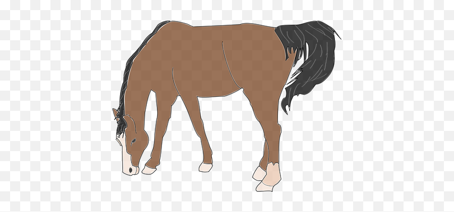 50 Free Lonely U0026 Alone Vectors - Pixabay Clip Art Horse Eating Emoji,Flag Horse Lady Music Emoji