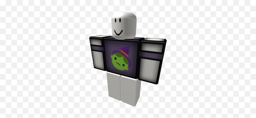 Green Halloween Witch Transparent Shirt - Roblox Neon Outfit Roblox Emoji,Witch Emoticon