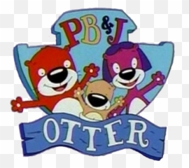 The Funky Band Disney Wiki Fandom - Otter Logo Emoji,Bagpipe Emoji