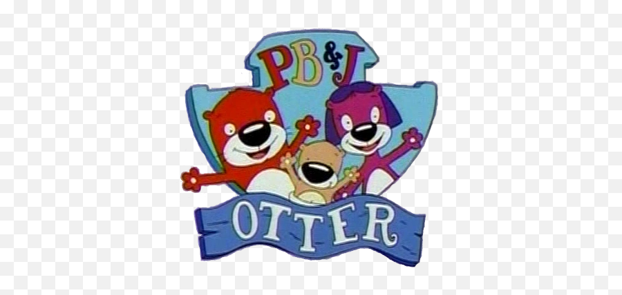 The Funky Band Disney Wiki Fandom - Otter Logo Emoji,Bagpipe Emoji