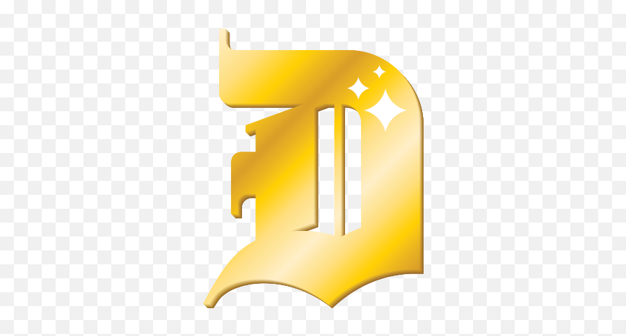 Dshowmojis By Adcraft Club Of Detroit - Clip Art Emoji,Emoji Hangover