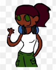 Picture - Cartoon Emoji