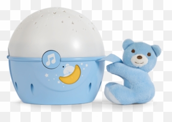 Baby Bear Soft Toy Blue - Jack U0026 Miss Honey Au Proiettore Chicco Emoji,Teddy Bear Emoticon