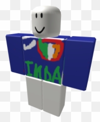 India Cricket Shirt - Roblox Aesthetic Overalls Emoji,Cricket Emoticon