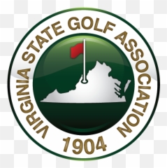 In The Region Four Area Golfers Advance In Super Senior Am - Vsga Logo Emoji,Golf Emoticons