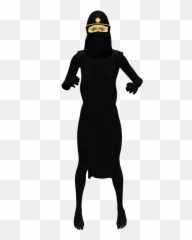 Jihad Thomas Stickers For Android Ios - Arab Gif No Background Emoji,Daft Punk Emoji