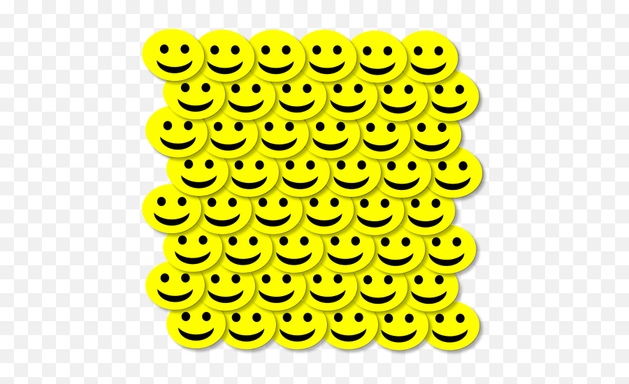 Free Photos Smiling Face Search Download - Needpixcom Happy Symbol Emoji,3d Laughing Emoji