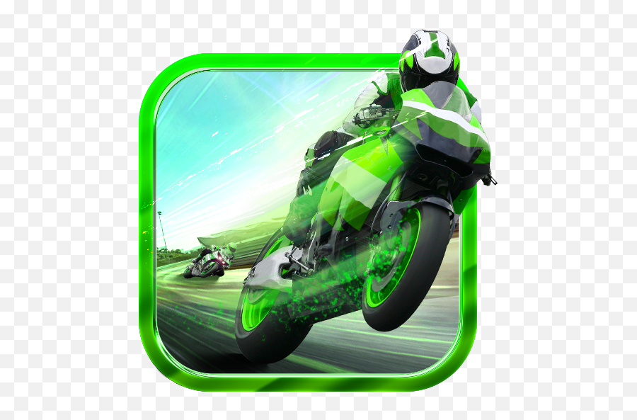 Moto Speed Animated Keyboard Live Wallpaper U2013 Apps On - Motorcycle Emoji,Motorcycle Emoticons