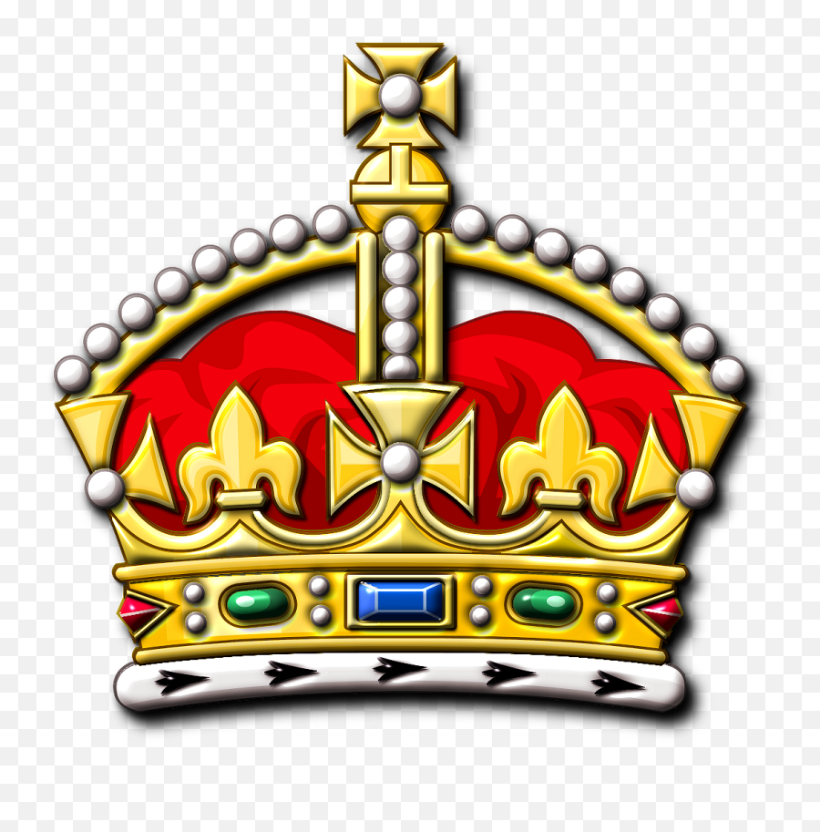 Queen Clipart Logo Queen Logo Emoji,Kings Crown Emoji