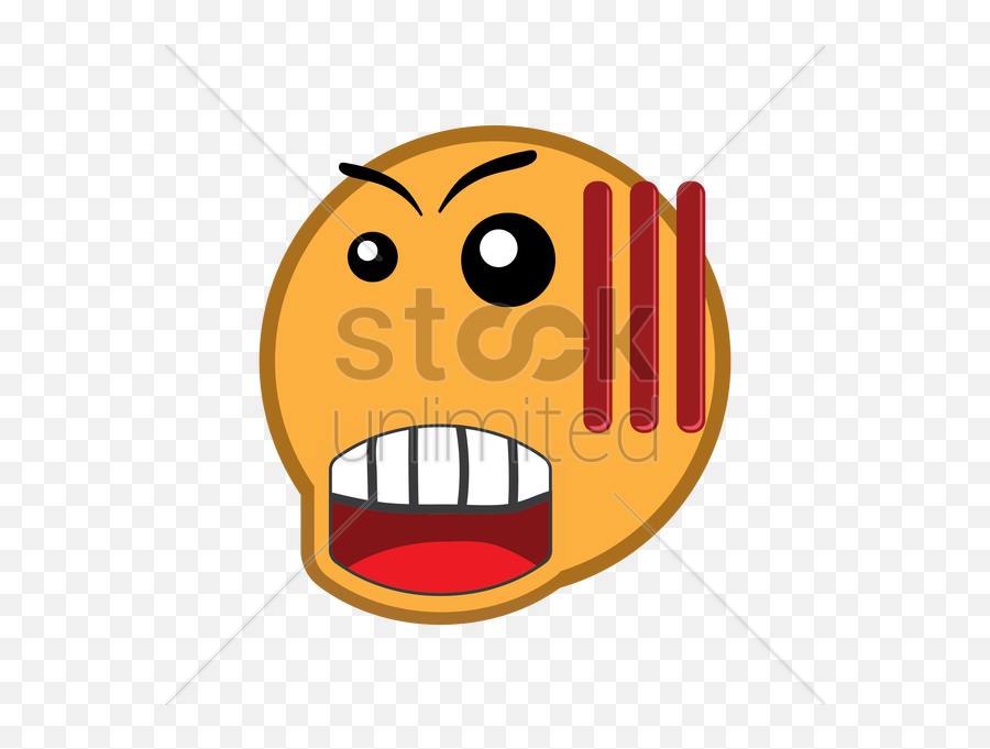 Emoticon Smiley Clip Art - Cartoon Emoji,Dancing Stick Figure Emoticon
