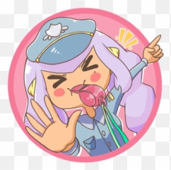Honeyfeed Web Novel Community - Illustration Emoji