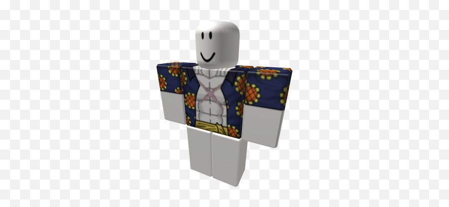 Luffy Luffy Luffy Luffy Luffy Luffy Luffy Roblox Roblox Shirt Emoji Marshmellow Emoji Free Transparent Emoji Emojipng Com - luffy face roblox