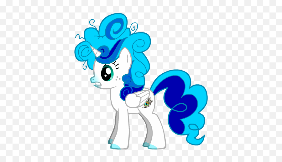 Another Ask Rainbow Dash Illustrated With Pony Puppets - Cartoon Emoji,Sanic Emoji