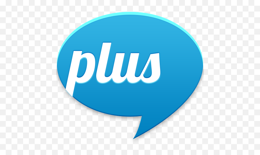Messaging Plus - Sms U0026 Video Calls Messaging Plus App Emoji,Outgoing Emoji