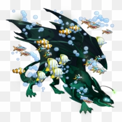 Show Me Dragons With Glowing Eyes - Bucky Barnes Dragon Emoji,Glowing Eyes Thinking Emoji