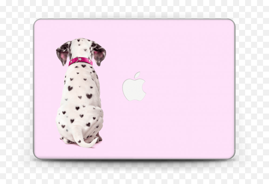Download Dalmatian Love - Dalmatian Art Emoji,Dalmatian Emoji
