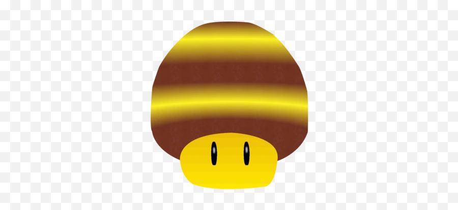 Super Mario Galaxy Odyssey Fantendo - Nintendo Fanon Wiki Circle Emoji,Brrr Cold Emoticon
