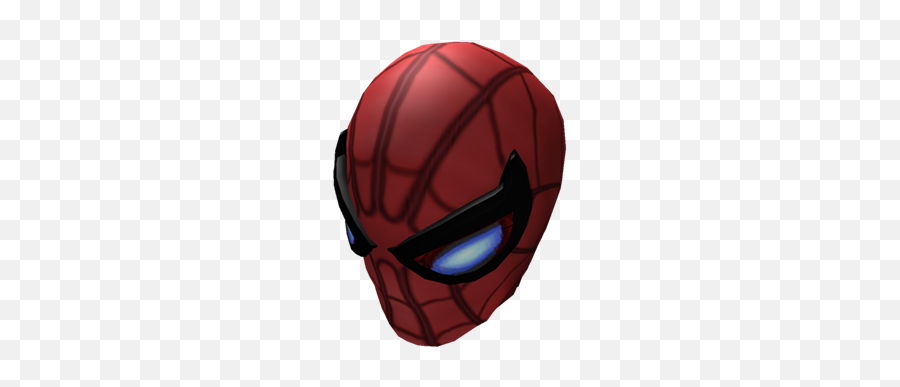 Spiderman Infinity War Mask Emoji,Spiderman Emoticon