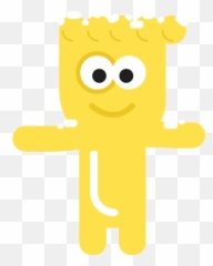 Buncee - Clip Art Emoji