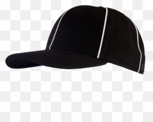 Baseball Cap Hd Png Download - Baseball Cap Emoji,White Emoji Bucket Hat