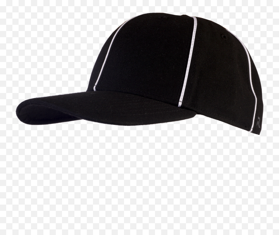 Baseball Cap Hd Png Download - Baseball Cap Emoji,White Emoji Bucket Hat