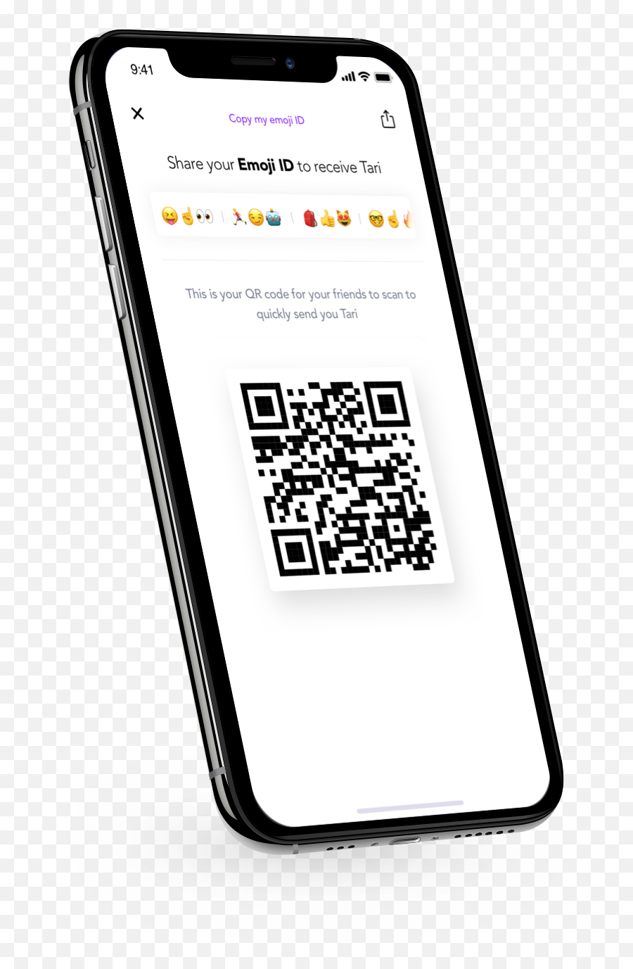 Tari Aurora - Mobile Phone Emoji,Phone And Money Emoji