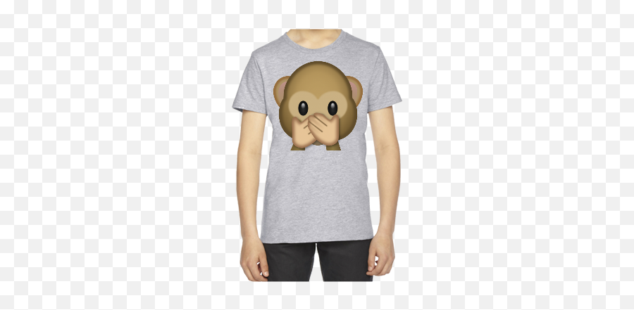 Monkey Emoji,Emoji Sweater Amazon
