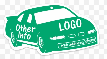 Download Picture Of Race Car Air Freshener Clipart Png - Equality And Diversity Posters Emoji
