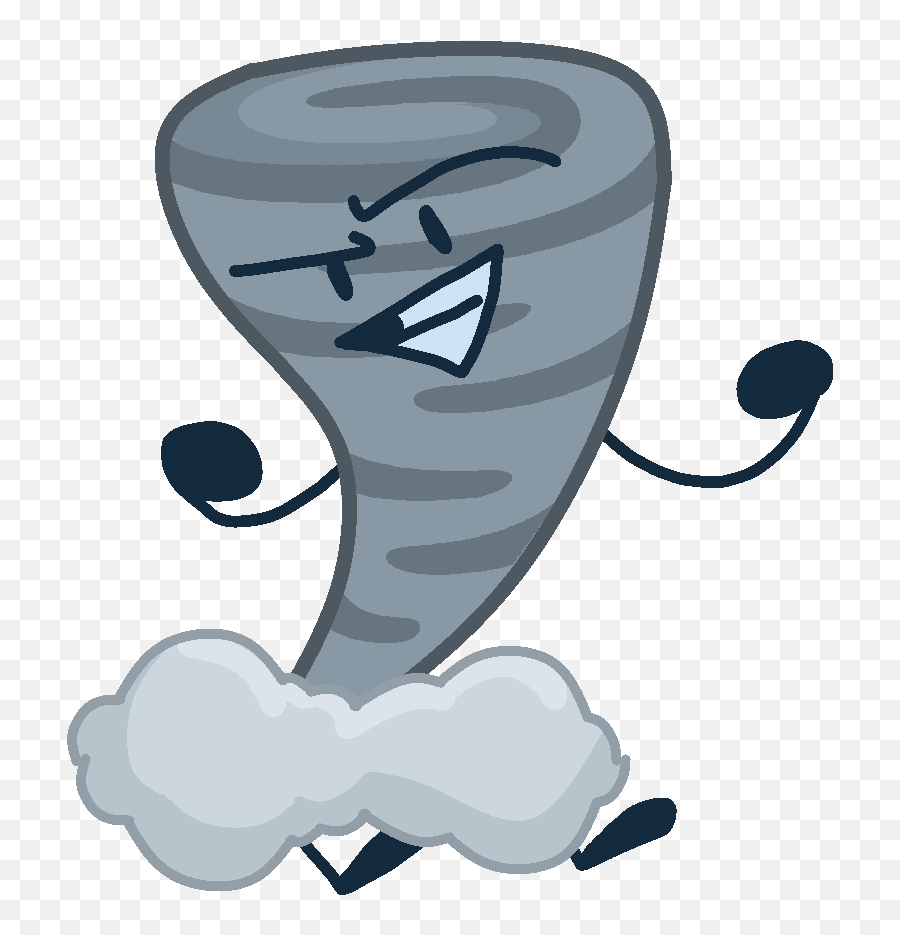Tornado The Emoji Brawl Wiki Fandom - Big,Explosion Emoji