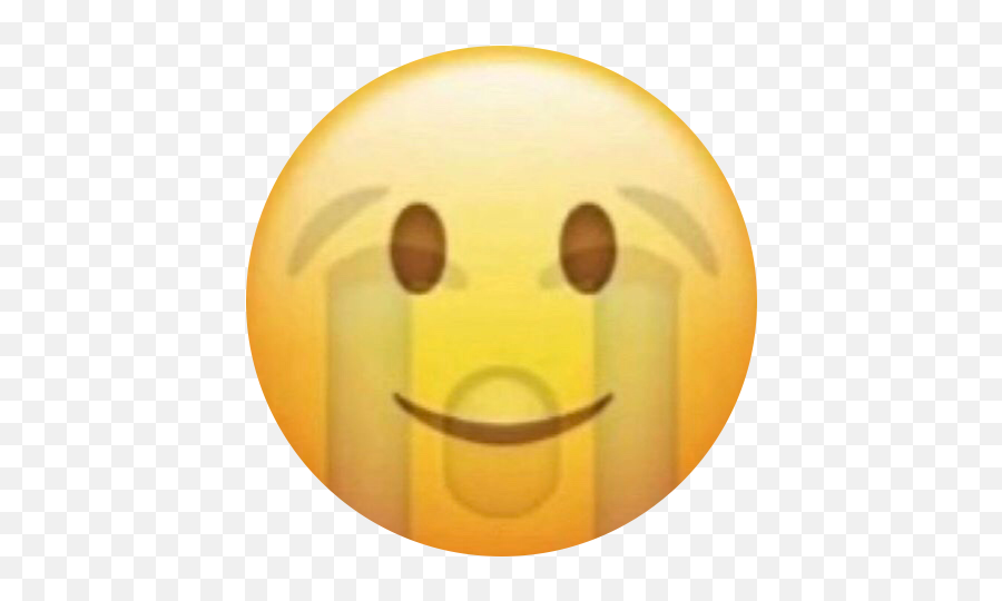 Pin On Pulseras - Gambar Emoticon Fake Smile Emoji,Boi Emoji