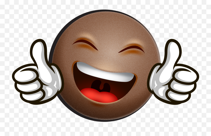 Zencoso Ball Shaky Yum Yum Fun Clip Challenge - Be International Happy Emoji,Yum Emoji
