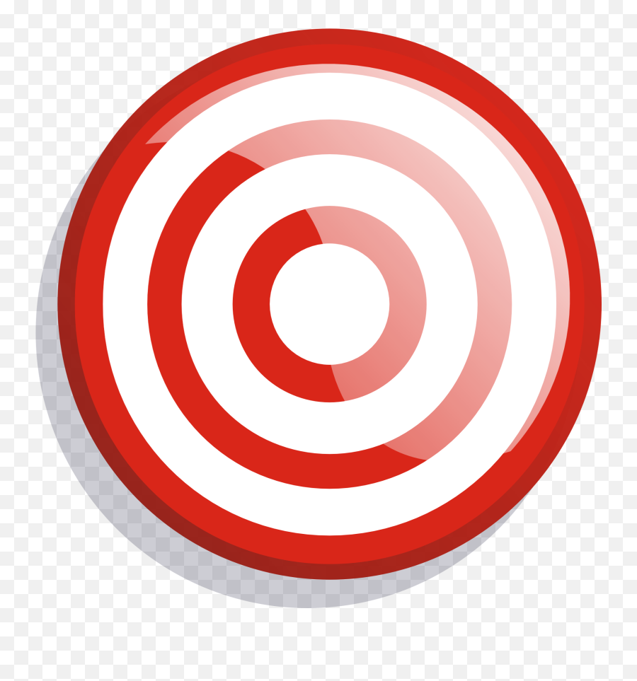 Bow And Arrow Target Corporation Icon - Target Png Png Target Without Arrows Png Emoji,Bow And Arrow Emoji