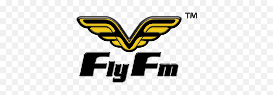 Guess The Emoji Fly Fm - Fly Fm Malaysia Logo,Fly Emoji