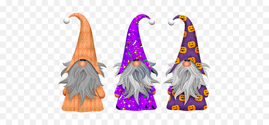 1000 Free Happy Faces U0026 Happy Illustrations - Pixabay Christmas Gnomes Clipart Free Emoji,Witch Hat Emoji