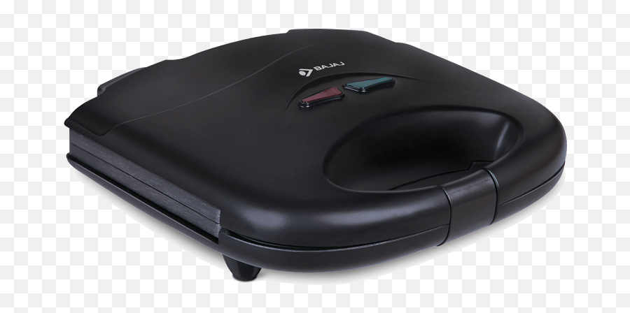 Deluxe 800 - Pie Iron Emoji,Toaster Emoji