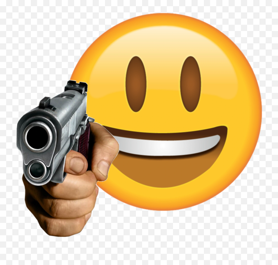 I Now Currently Ship Fireafy 4 Life Fandom - Lil Nas X Home Of Phobic Emoji,Weapon Emoji