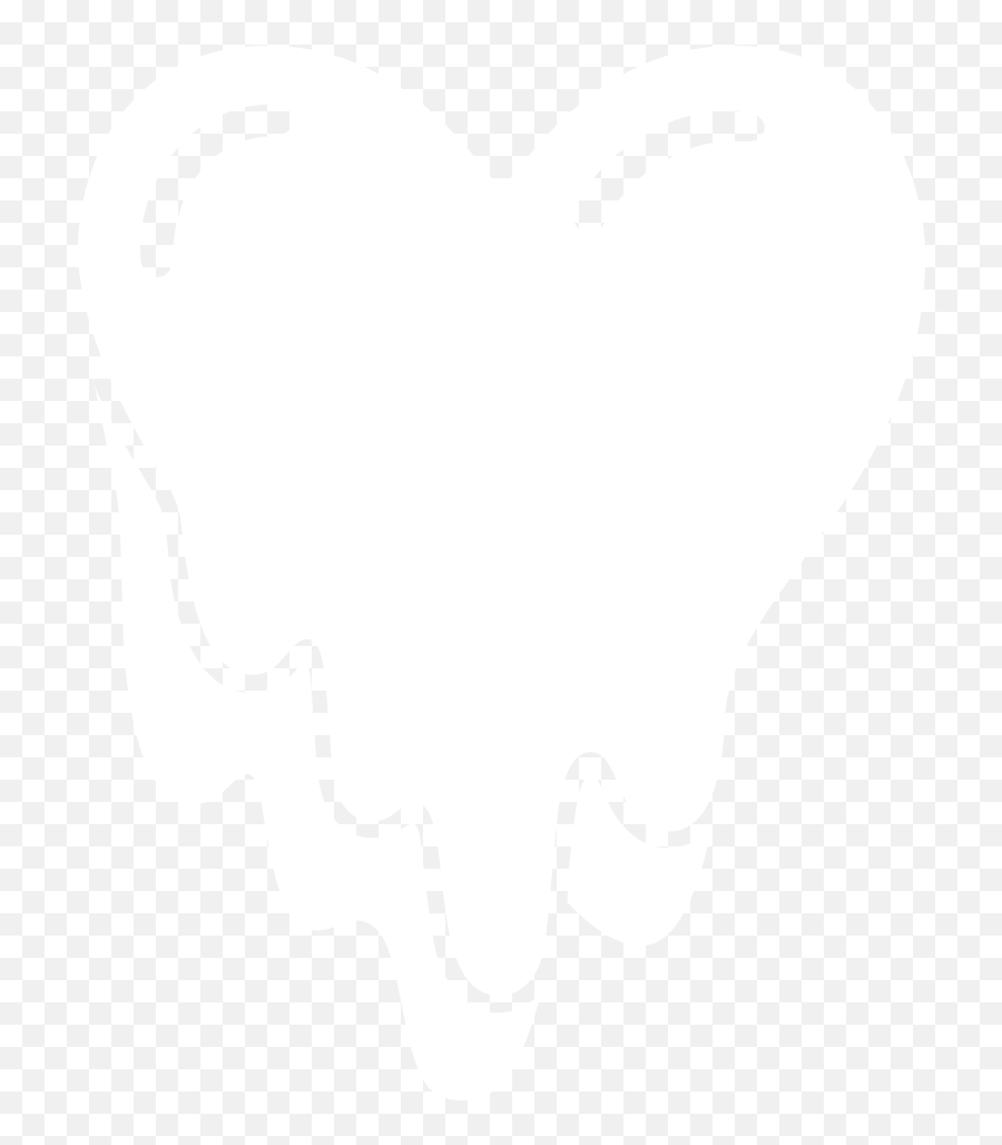 Emotionally Unavailable - Ihs Markit Logo White Emoji,Heart Emotion