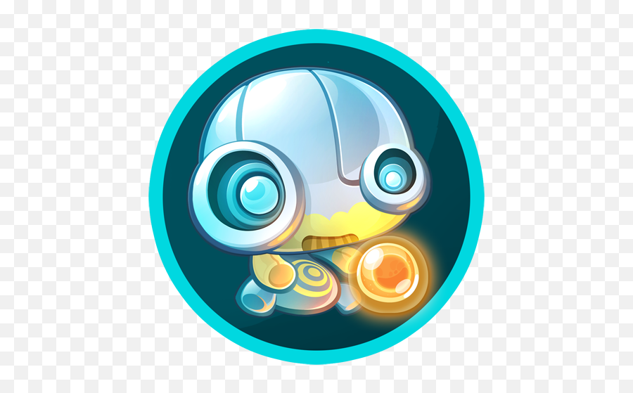 Alien Hive Alternatives U0026 Similar Games - Alternativeszcom Detail Icon Red Emoji,Xenomorph Emoji