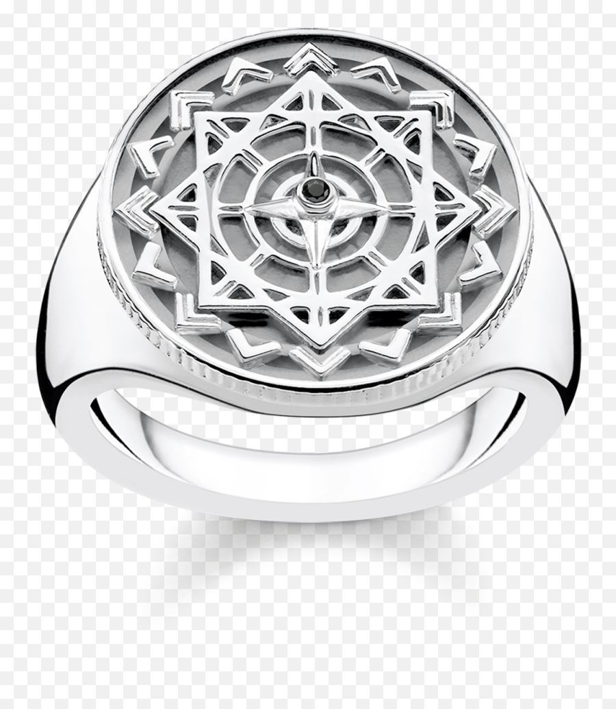 Rings Which Ring Type Are You - Ring Thomas Sabo Sale Emoji,Engagement Ring Emoji