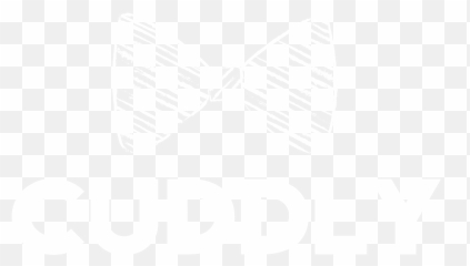 Penelopeu0027s Wishlist - Bow Emoji,Emojiz