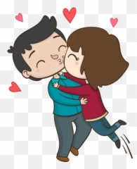 Kisses Stickers For Whatsapp - Good Morning Gif Emoji