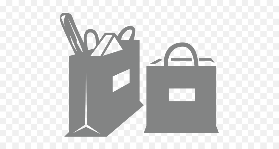 Shopping Bag Emoji Text Symbol - Shopping Bag Emoji Black And White,Dove Emoji