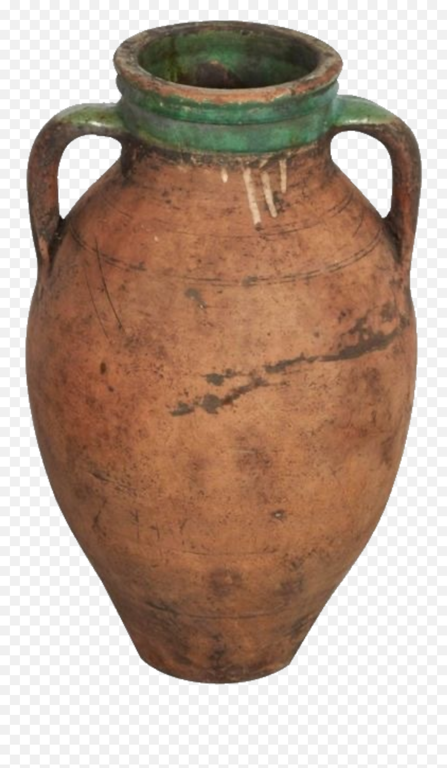 Edit - Vase Emoji,Urn Emoji