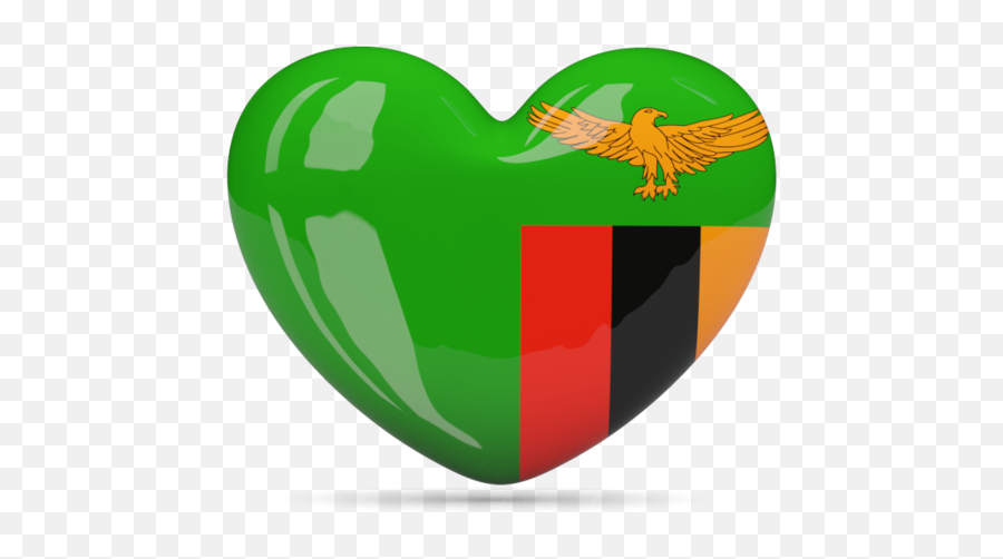 Progressively Tougher World Flags Blitz 2 Quiz - By Europacake Transparent Zambia Flag Png Emoji,Bajan Flag Emoji