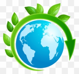 Planets Clipart Animated Globe Emoji