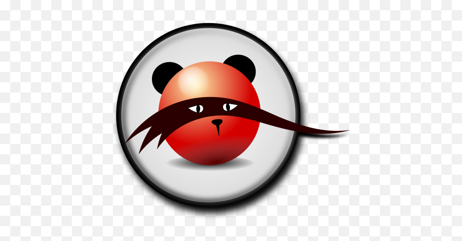 Bear Icon - Icon Emoji,Bear Emoticon