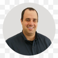How Do I Add Emoji To Subject Line - Scott Skokos Bismarck Nd